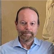 PROFESOR de ITALIANO nativo y con Master Profesorado de la Universidad Católica (Milán)